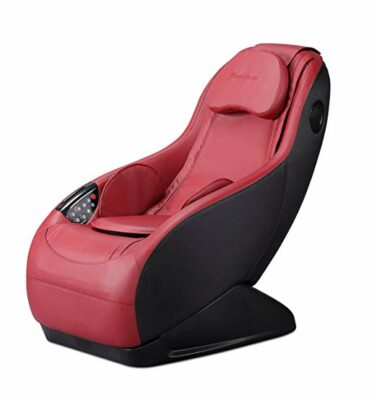 bestmassage compact massage chair