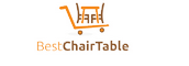 Best Chair and Table Reviews